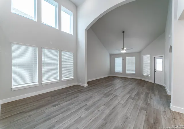 2nd image of 192 Ednie Ln, Mico, TX 78056 | MLS# 1875477