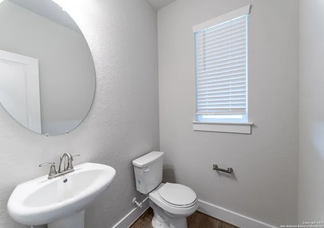 21st image of 192 Ednie Ln, Mico, TX 78056 | MLS# 1875477