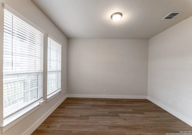 3rd image of 192 Ednie Ln, Mico, TX 78056 | MLS# 1875477