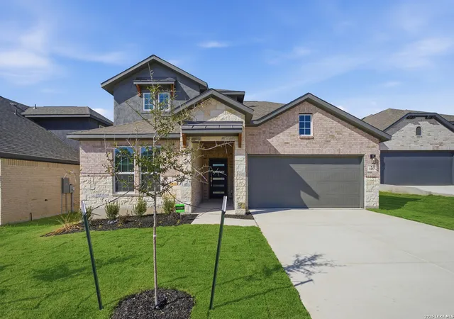 1st image of 165 Hazel Way, Mico, TX 78056 | MLS# 1875484