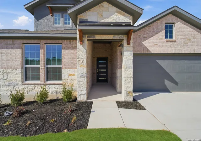 3rd image of 165 Hazel Way, Mico, TX 78056 | MLS# 1875484