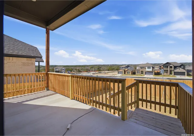 5th image of 165 Hazel Way, Mico, TX 78056 | MLS# 1875484
