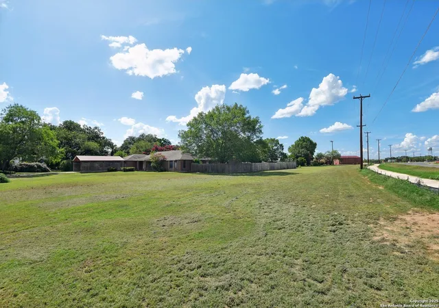 16th image of 19229 Blume, Lytle, TX 78052 | MLS# 1875487