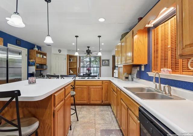 1st image of 19229 Blume, Lytle, TX 78052 | MLS# 1875487