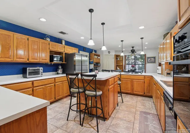 2nd image of 19229 Blume, Lytle, TX 78052 | MLS# 1875487