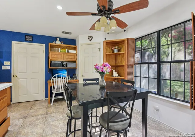 3rd image of 19229 Blume, Lytle, TX 78052 | MLS# 1875487