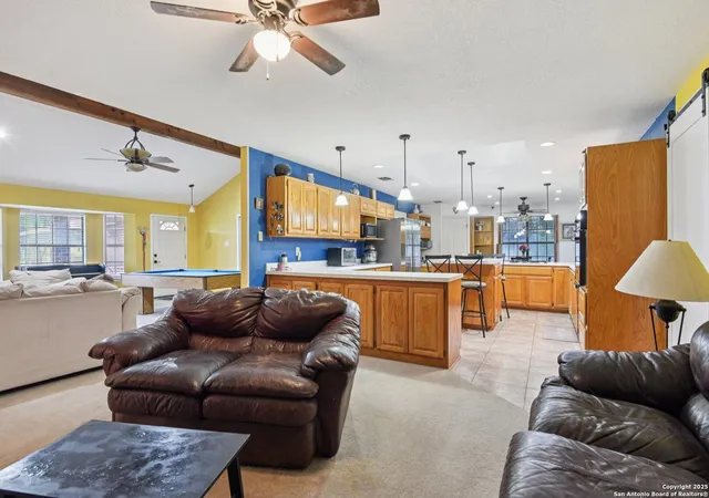 5th image of 19229 Blume, Lytle, TX 78052 | MLS# 1875487