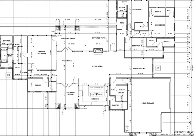 2nd image of Lot 13 Venado Oaks, Castroville, TX 78009 | MLS# 1875515