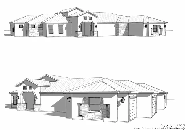 1st image of Lot 13 Venado Oaks, Castroville, TX 78009 | MLS# 1875515