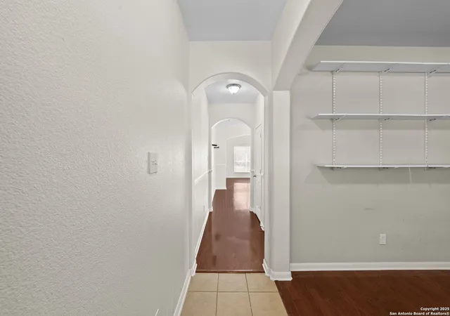 Photo 2 of Sale Pending at 12618 Prude Ranch, San Antonio, TX 78254 | MLS# 1875520 | Listing updated on 2025-09-10