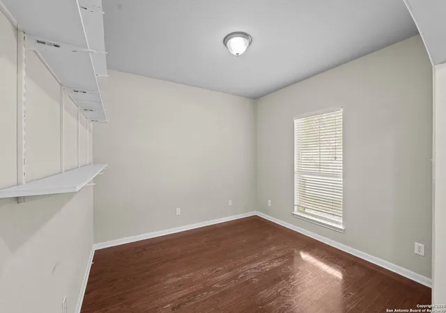 Photo 3 of Sale Pending at 12618 Prude Ranch, San Antonio, TX 78254 | MLS# 1875520 | Listing updated on 2025-09-10