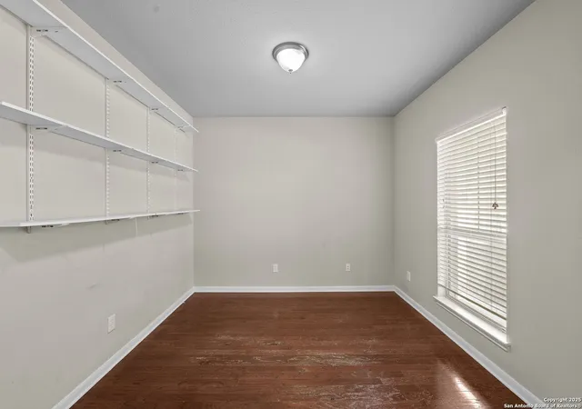 Photo 3 of Sale Pending at 12618 Prude Ranch, San Antonio, TX 78254 | MLS# 1875520 | Listing updated on 2025-09-10