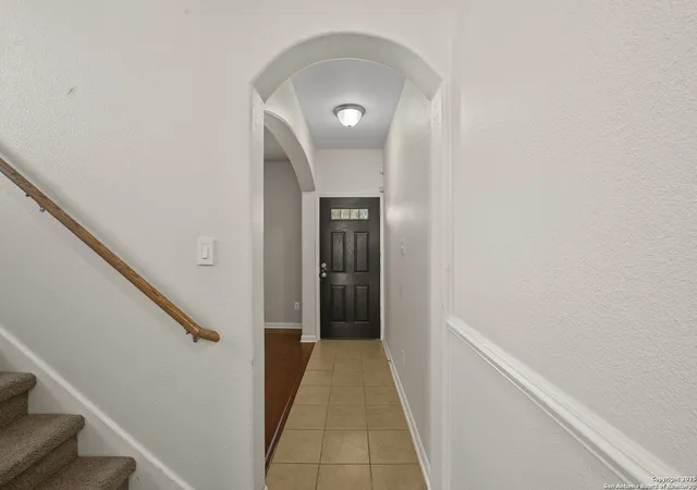 Photo 4 of Sale Pending at 12618 Prude Ranch, San Antonio, TX 78254 | MLS# 1875520 | Listing updated on 2025-09-10