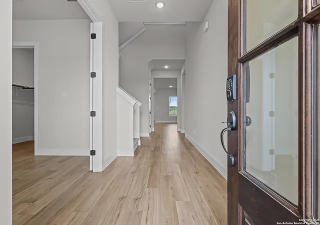 2nd image of 4511 Yoakum Valley, Schertz, TX 78108 | MLS# 1875558