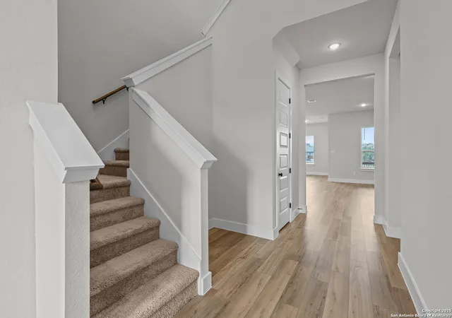 3rd image of 4511 Yoakum Valley, Schertz, TX 78108 | MLS# 1875558