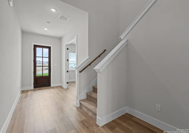 4th image of 4511 Yoakum Valley, Schertz, TX 78108 | MLS# 1875558