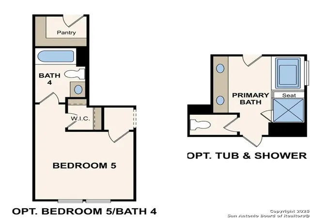 37th image of 4511 Yoakum Valley, Schertz, TX 78108 | MLS# 1875558