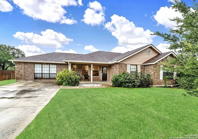 2nd image of 709 Voges, Poth, TX 78147 | MLS# 1875565