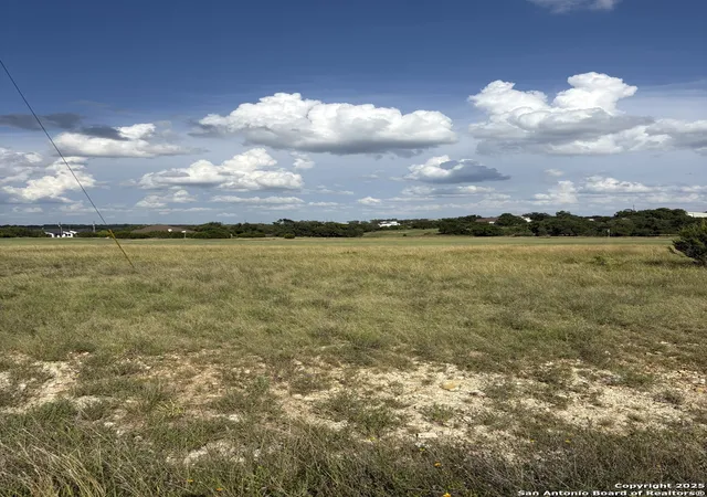 2nd image of 222 Peter Kleid, Johnson City, TX 78636 | MLS# 1875585