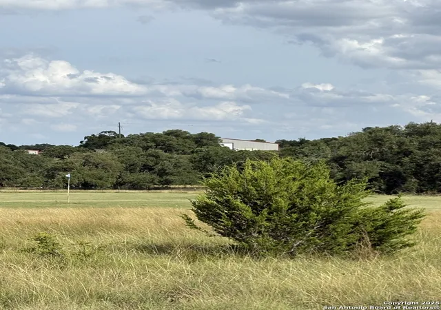 3rd image of 222 Peter Kleid, Johnson City, TX 78636 | MLS# 1875585