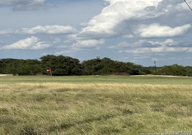 1st image of 222 Peter Kleid, Johnson City, TX 78636 | MLS# 1875585
