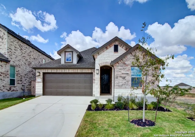 1st image of 2829 Maximilian Lane, New Braunfels, TX 78130 | MLS# 1875612