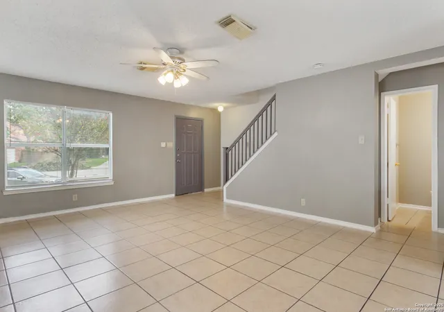Photo 3 of Single family home for sale at 8310 Border Ridge, San Antonio, TX 78240 | MLS# 1875619 | Listing updated on 2026-01-13