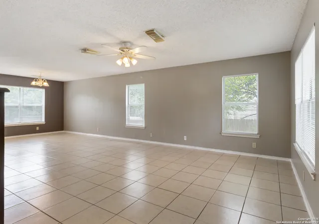 Photo 4 of Single family home for sale at 8310 Border Ridge, San Antonio, TX 78240 | MLS# 1875619 | Listing updated on 2026-01-13