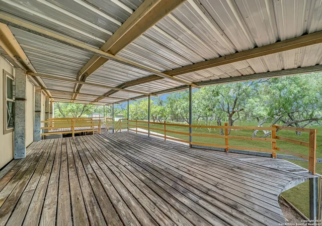 4th image of 6 River Bluff Dr, Lytle, TX 78052 | MLS# 1875629