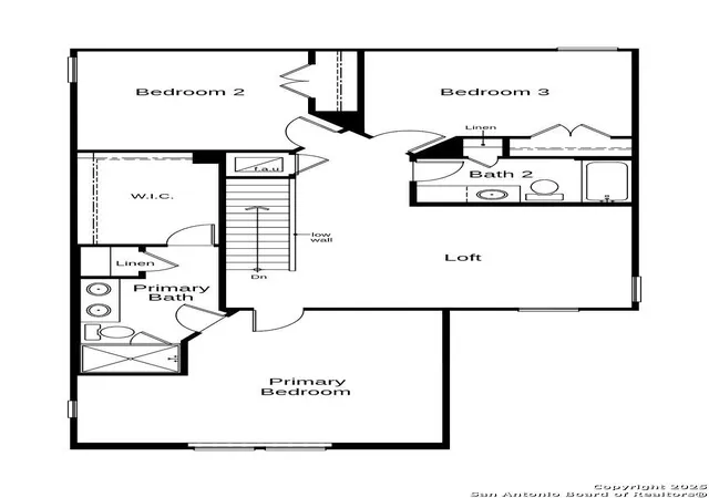 Photo 2 of Sale Pending at 14447 Stinger Hook, Elmendorf, TX 78112 | MLS# 1875632 | Listing updated on 2025-11-07
