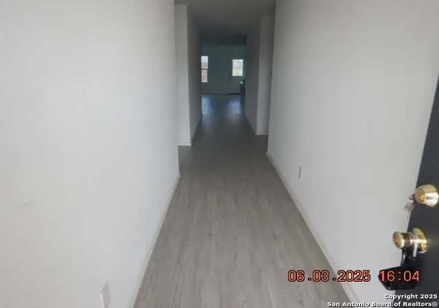 1st image of 10751 Margarita Loop, Converse, TX 78109 | MLS# 1875652