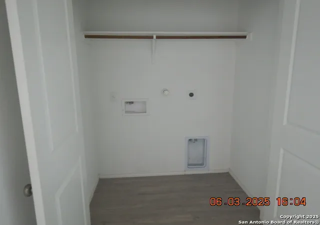 2nd image of 10751 Margarita Loop, Converse, TX 78109 | MLS# 1875652