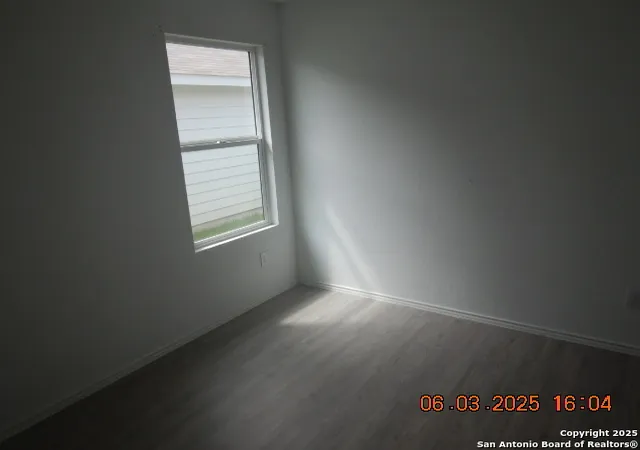 Photo 3 of Sale Pending at 10751 Margarita Loop, Converse, TX 78109 | MLS# 1875652 | Listing updated on 2025-10-11