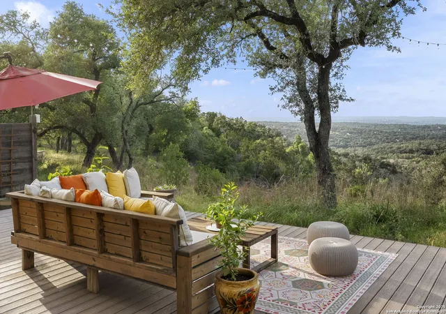 Photo 1 of Sale Pending at 118 Sheridan, Canyon Lake, TX 78133 | MLS# 1875665 | Listing updated on 2025-11-20