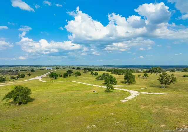 Photo 3 of Sale Pending at 439 Junker Hill Dr, Fredericksburg, TX 78624 | MLS# 1875722 | Listing updated on 2025-09-30