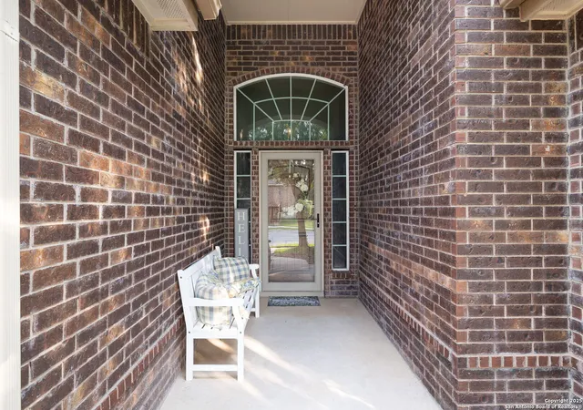 2nd image of 401 Canterbury, Cibolo, TX 78108 | MLS# 1875741