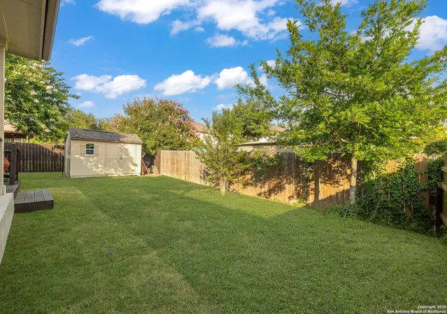 37th image of 401 Canterbury, Cibolo, TX 78108 | MLS# 1875741