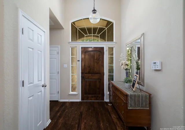 4th image of 401 Canterbury, Cibolo, TX 78108 | MLS# 1875741