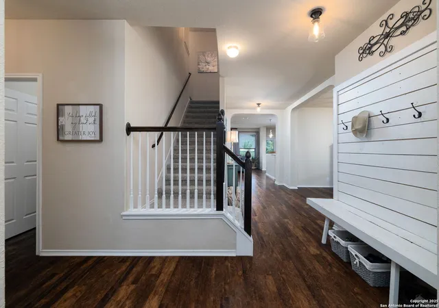5th image of 401 Canterbury, Cibolo, TX 78108 | MLS# 1875741