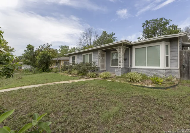 Multi family home for sale at 311 Karen Ln, San Antonio, TX 78209 | MLS# 1875755