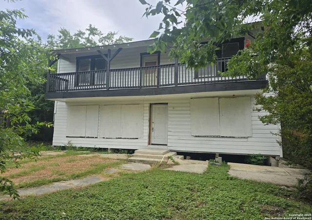Homes for sale in San Antonio, TX | 1311 Fulton, San Antonio, TX 78201 | MLS# 1875756