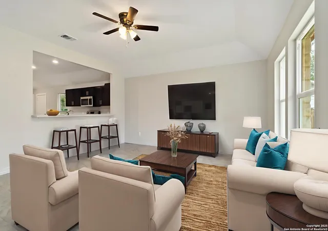 Photo 4 of Sale Pending at 10302 Renova, San Antonio, TX 78214 | MLS# 1875774 | Listing updated on 2026-08-17