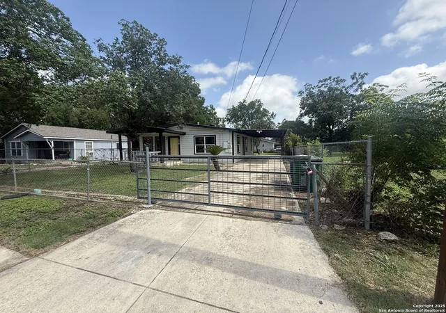 Photo 3 of Single family home for sale at 219 Mohawk, San Antonio, TX 78211 | MLS# 1875778 | Listing updated on 2026-07-29
