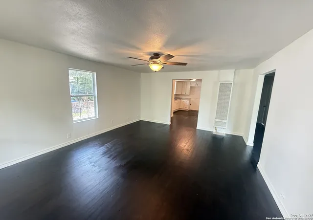 Photo 4 of Single family home for sale at 219 Mohawk, San Antonio, TX 78211 | MLS# 1875778 | Listing updated on 2026-07-29