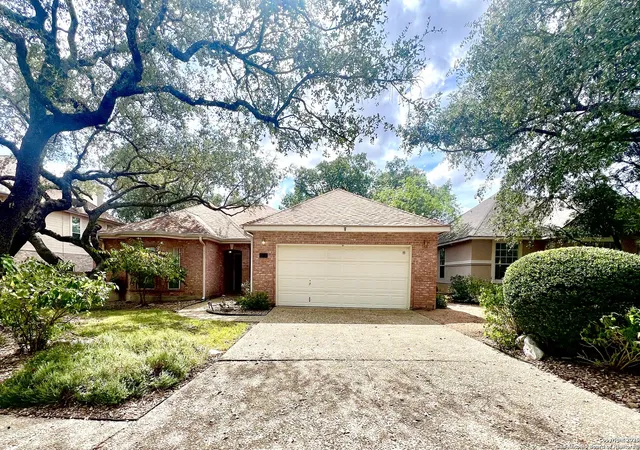 Photo 1 of Sale Pending at 2434 Tr Oak, San Antonio, TX 78232 | MLS# 1875841 | Listing updated on 2025-11-23