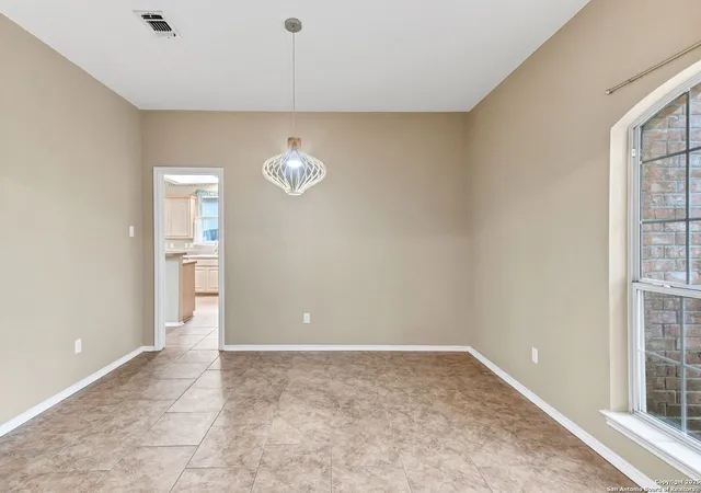 Photo 3 of Sale Pending at 2434 Tr Oak, San Antonio, TX 78232 | MLS# 1875841 | Listing updated on 2025-11-23