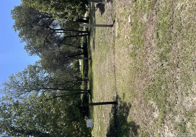 Photo 3 of Land for sale at 3903 Waterbrook, Elmendorf, TX 78112 | MLS# 1875862 | Listing updated on 2026-09-07