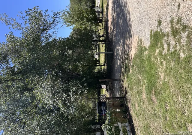 Photo 3 of Land for sale at 3903 Waterbrook, Elmendorf, TX 78112 | MLS# 1875862 | Listing updated on 2026-09-07