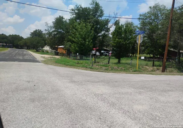 Photo 1 of Land for sale at 3903 Waterbrook, Elmendorf, TX 78112 | MLS# 1875862 | Listing updated on 2026-09-07
