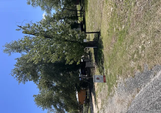 Photo 4 of Land for sale at 3903 Waterbrook, Elmendorf, TX 78112 | MLS# 1875862 | Listing updated on 2026-09-07